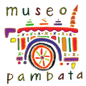 Museo Pambata