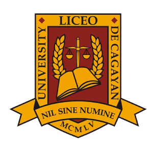 Liceo de Cagayan Univeristy