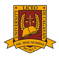 Liceo de Cagayan Univeristy