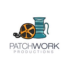 Patchwork productions