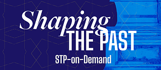 STP-on-Demand