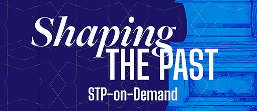 STP-on-Demand