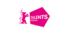Talents Tokyo