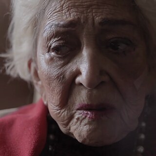 © José Luis Cuevas / RFF Real Fiction Filmverleih / Fruitmarket Arts & Media GmbH