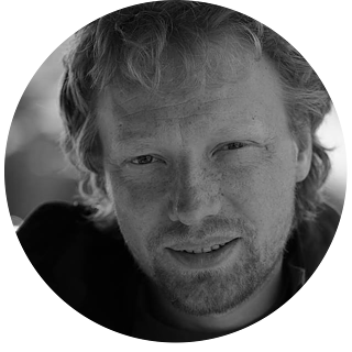   &copy; © Privatarchiv  