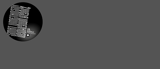 19. Bijenale u Pančevu