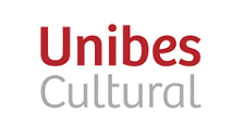 Science Film Festival 2020 - Partner Logo - Brazil: Unibas Cultural
