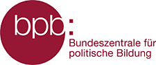 Bundeszentrale für politische Bildung (bpb)