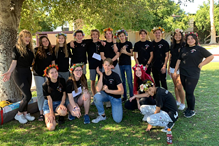 Claremont High School (EE.UU.)