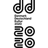 Deutsch-Dänisches Kulturelles Freundschaftsjahr