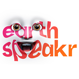 earth speakr