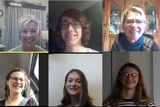 Douglas High School (EE.UU.)