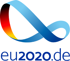 eu2020.de