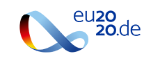 EU 2020 ©   EU 2020