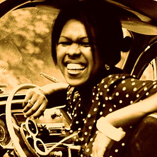 Flavia Candida teaser