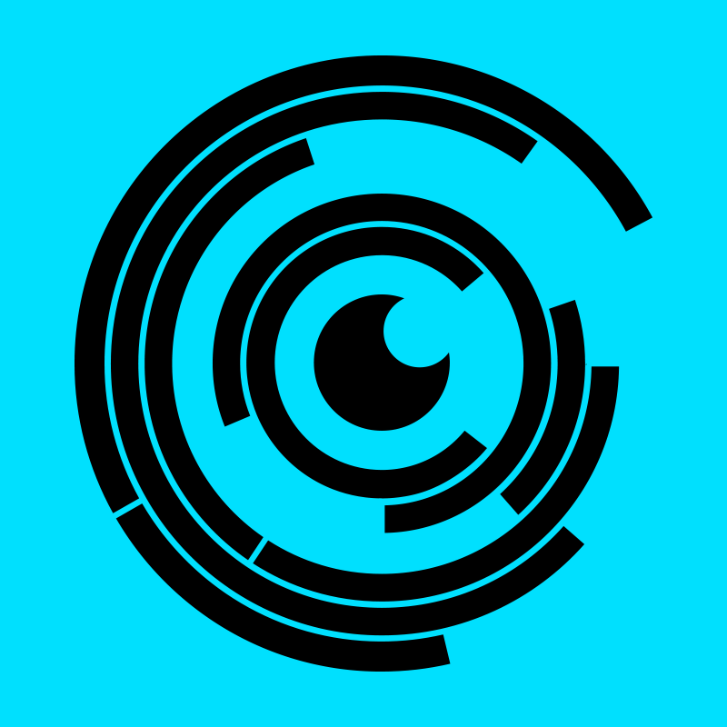 Veranstaltungskalender Redaktionell