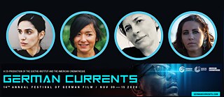 GC2020-Women-Filmmakers