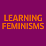 Visual „Learning Feminisms“