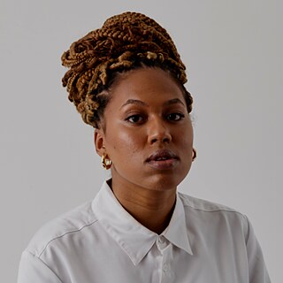 Giovanna Heliodoro teaser