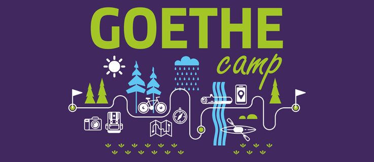 GoetheCamp
