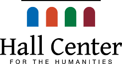 Hall Center for the Humanities, University of Kansas