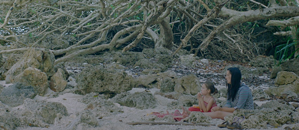 Island of the Hungry Ghosts - Film Neu 2020
