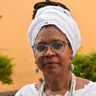 Iraildes Andrade teaser