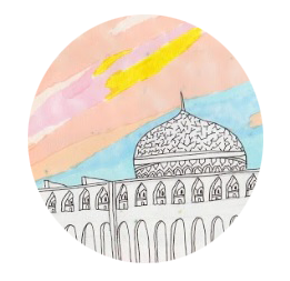 Iran: hin und zurück. Ekaterina Guschtschina ©    Iran: hin und zurück. Ekaterina Guschtschina