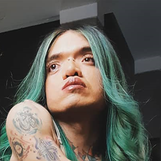 Leandra Du Art teaser