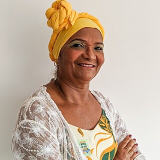 Maria de Totó teaser