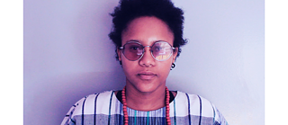 Ncomi Nzimande &copy; © Ncomi Nzimande Hubber profiles - Ncomi Nzimande