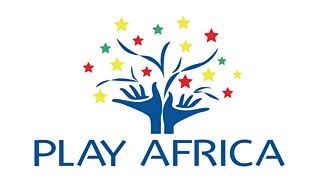  Play Africa