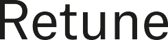 Retune