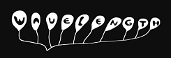 Wavelength Logo