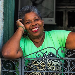 Valdecir Nascimento teaser