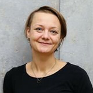 Alex Wischnewski teaser