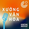 HAN Kulturlabor 1000 © © Goethe-Institut Hanoi HAN Kulturlabor 1000
