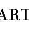 Logo Carta.info