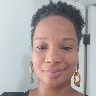 Cássia Virgínia Maciel teaser