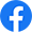 Link: Facebook Logo