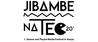 Jibambe na Tec Festival 