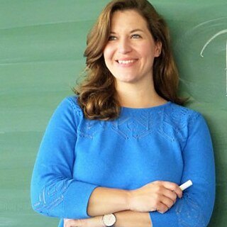 Madita Oeming teaser