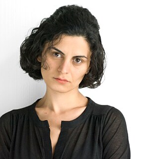 Matin Soofipour teaser