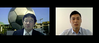 Mehrsprachigkeitssymposium Tag 2