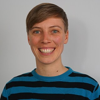 Mika Schäfer teaser