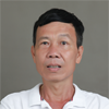 Nguyen Quoc Hung