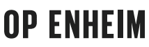  OP ENHEIM Logo