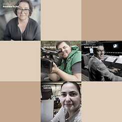 Filmcrew Fidelio