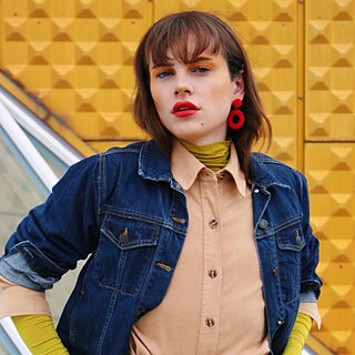 Phenix Kühnert teaser