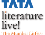 TataLitLive 2020 - Logo 